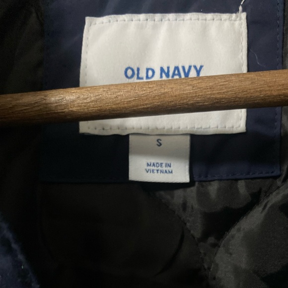 Rain jacket - Picture 2 of 6